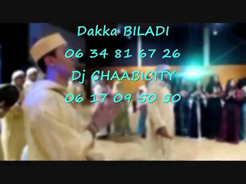 DJ MAROCAIN ANIMATION ABIDAT RMA AMBIANCE MAROCAINE DJ ORIENTAL PARIS DJ MARIAGE ORIENTAL DJ ARABE DJ CHAABI