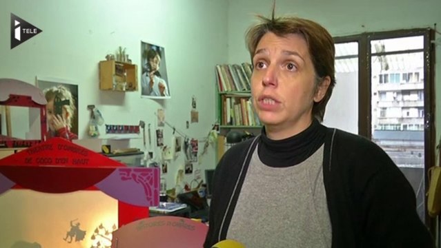 Des jouets poétiques et artisanaux pour Noël