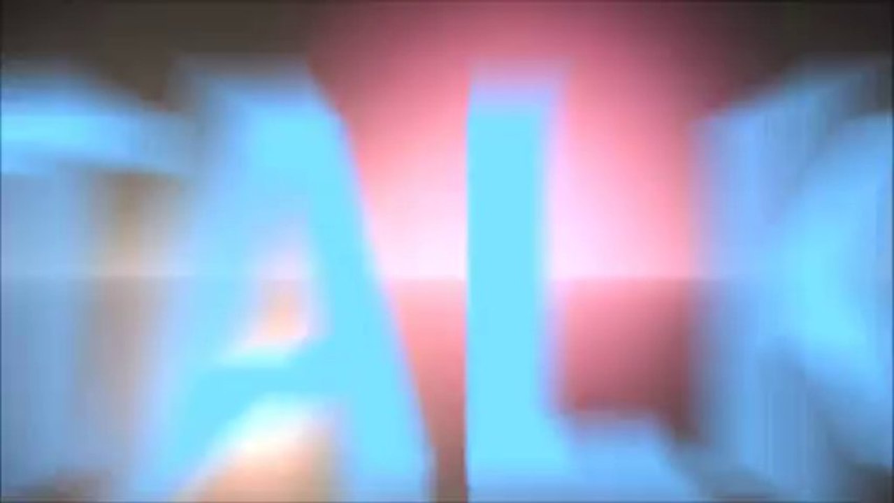 Chiropractic Care Helps Man With Chronic Low Back Pain