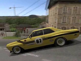 beez moo cows_Encoded