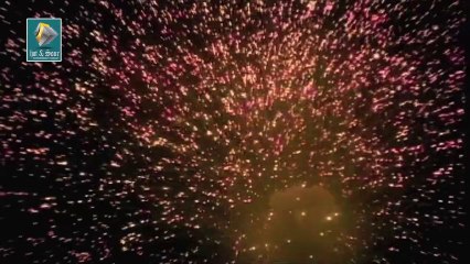 Malayalam dramatic movie Aarattu clip - Chacko wins the competition by cheating