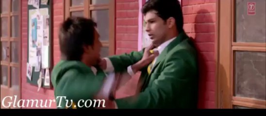 Solah Baras Ki Video Song (- Indian Movie Sixteen Video Songs - ) in High Quality Video By GlamurTv