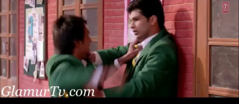 Solah Baras Ki Video Song (- Indian Movie Sixteen Video Songs - ) in High Quality Video By GlamurTv