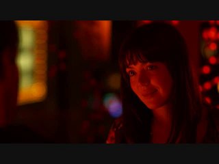 CRAVE Full Movie Online[HD]