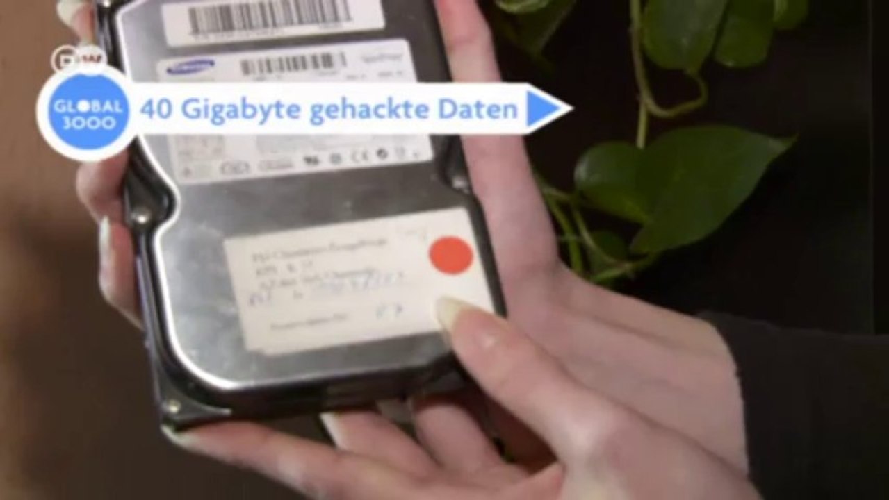 Wohnzimmer Geringswalde | Global 3000 – Wohnzimmer weltweit