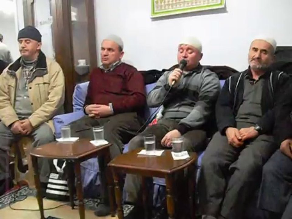 08.12.2013 Pakize Aydin 52 si. 024