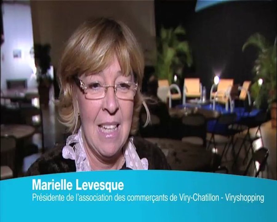 Le lac, monnaie complémentaire des Lacs de l'Essonne, prochainement en circulation?