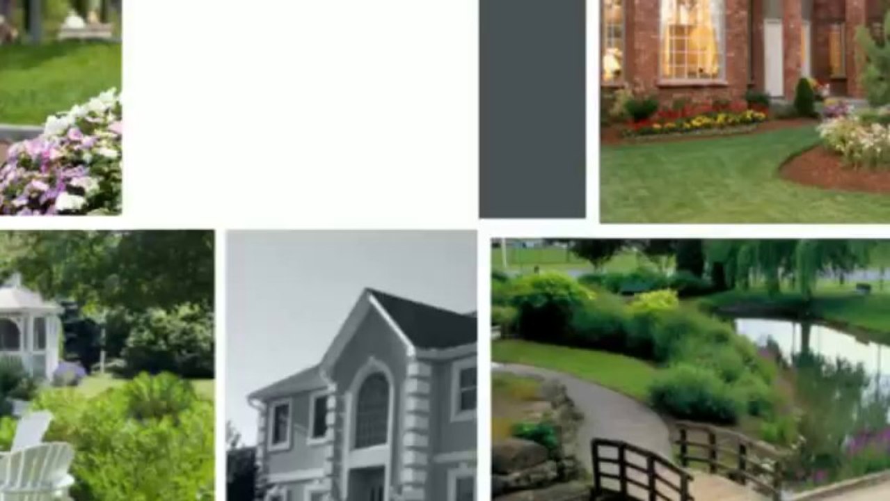Winning Landscape Svc (603) 263-0869