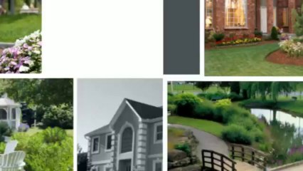 Winning Landscape Svc (603) 263-0869