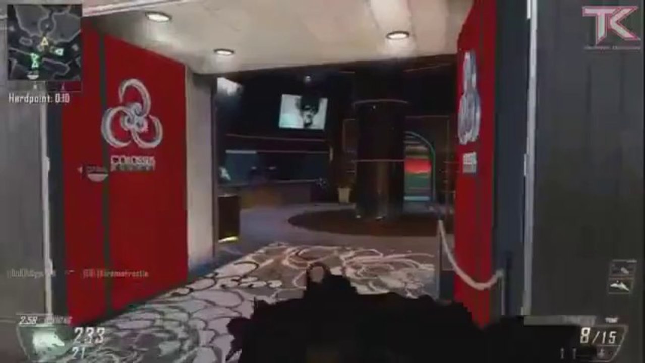 Call of Duty Black Ops2 - Prestige Hack for XBOX, PS3, WII, PC – December 2013 UNDETECTABLE