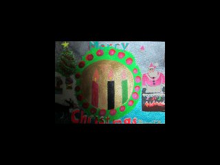 Michael Tyrone Boyd Presents Christmas Bible Story 3-*Extended Version