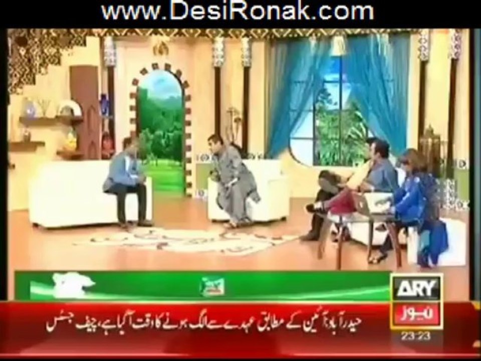 Hera Pheri 8