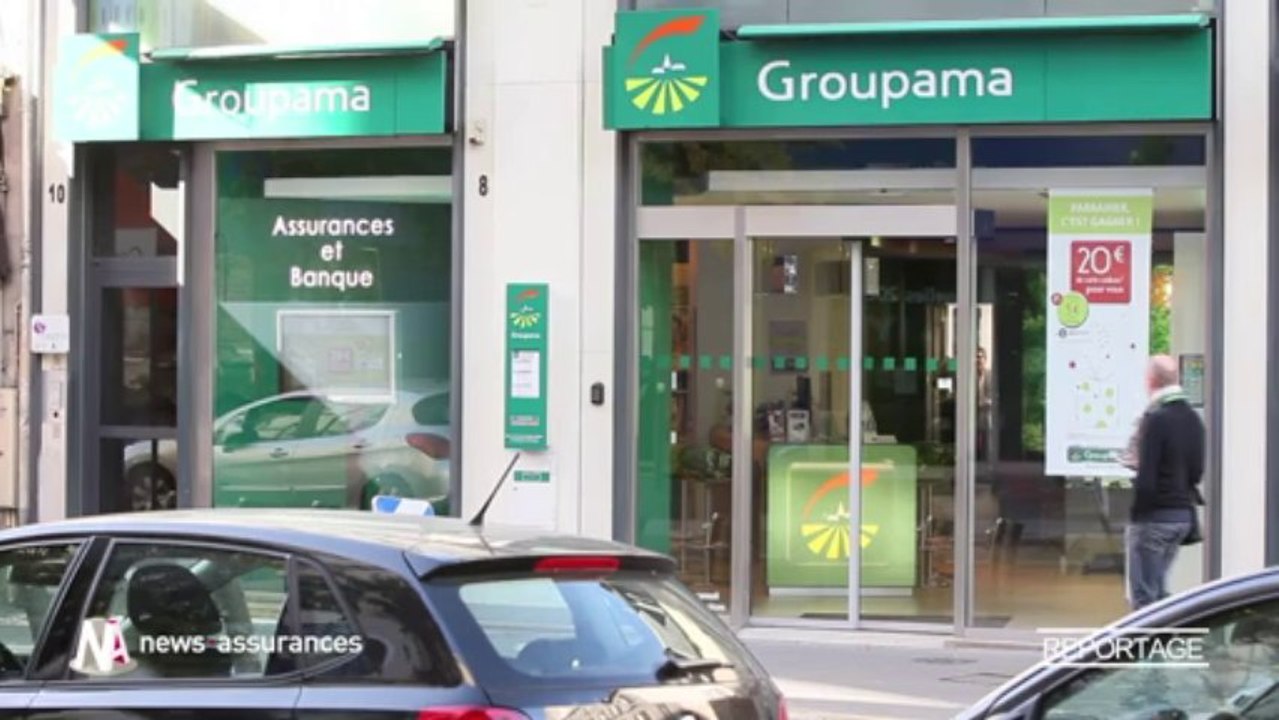 Assurance-vie : Encore des difficultés pour les contrats en déshérence