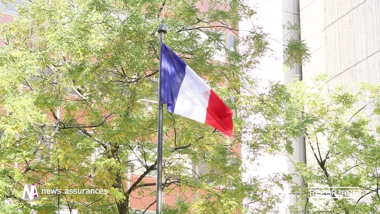 Assurance-vie :  Le contrat Euro-croissance décrypté