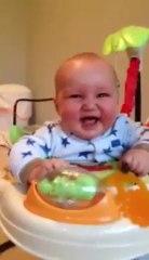 라이브홀덤▦▶T O M 5 4. C O M◀▦텍사스홀덤