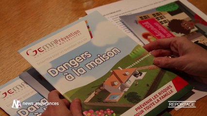 Hiver : Comment bien protéger son habitation du gel et de la neige