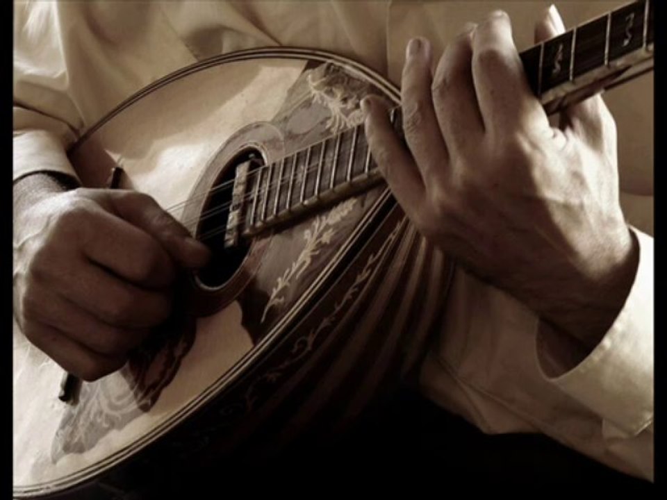 Best  Greek  Mix  -  - Ελληνική Διασκέδαση