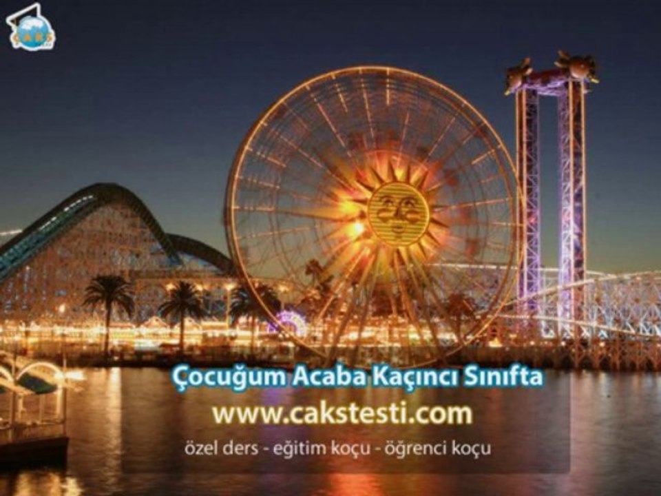 Koçluk Eğitim Merkezi