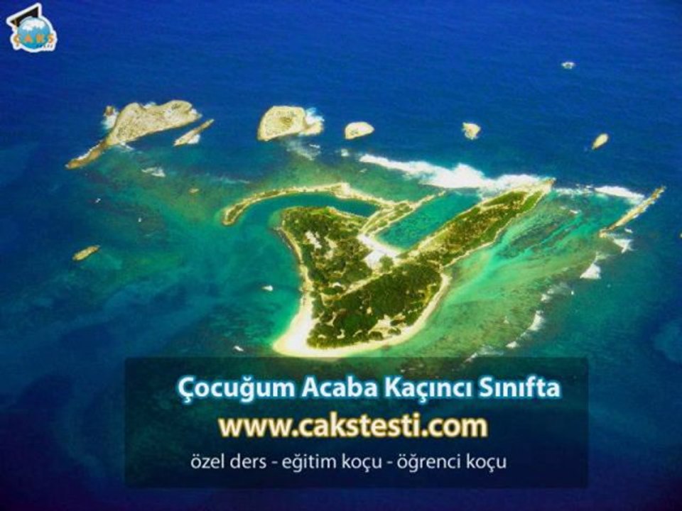 Özel Ders Yasak