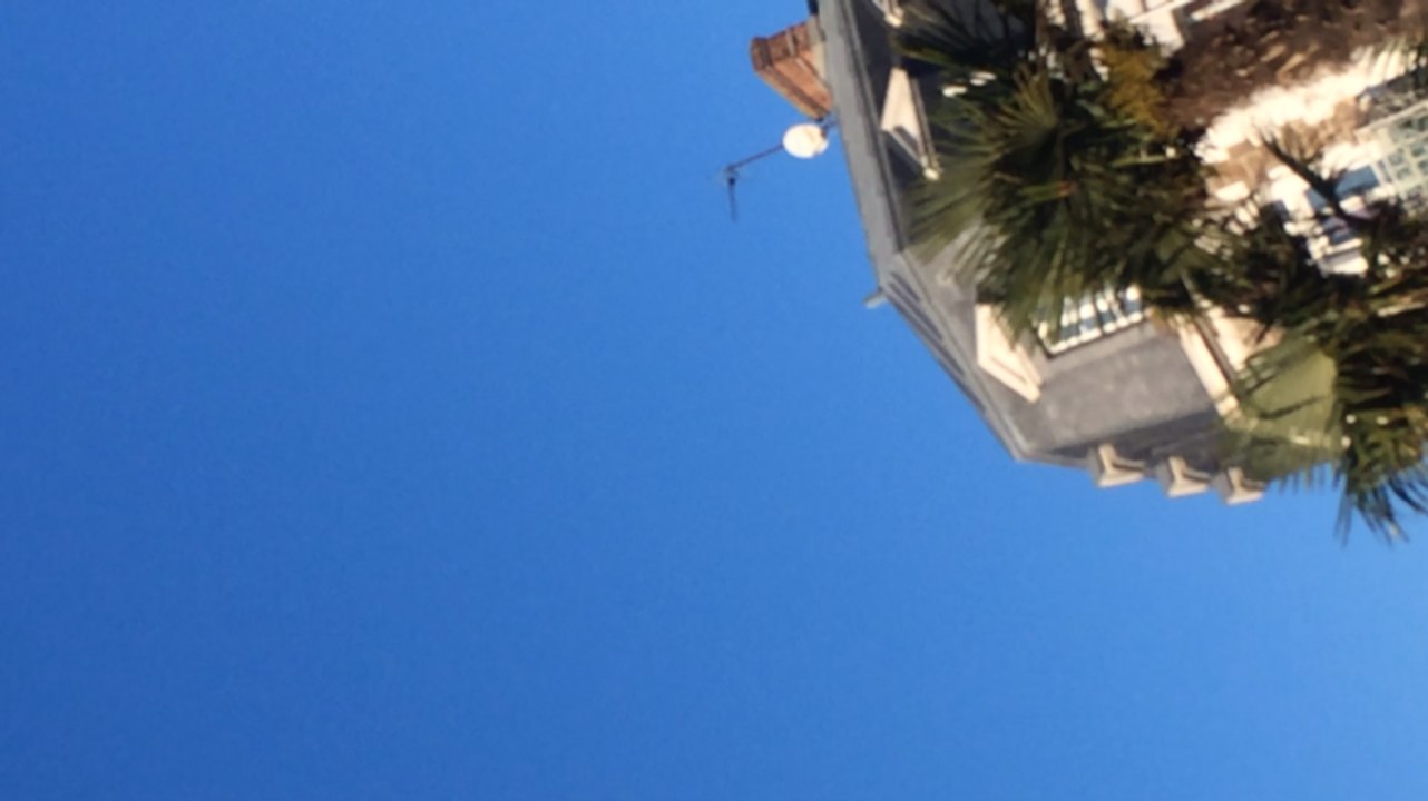 Arrivée de la charpente métallique au pôle culturel