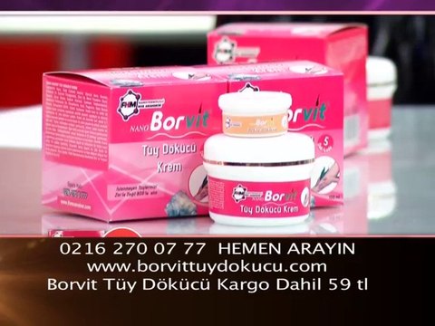 TÜY DÖKÜCÜ KREM KILILAR DİKKATTTTTTTTTTTTTTT