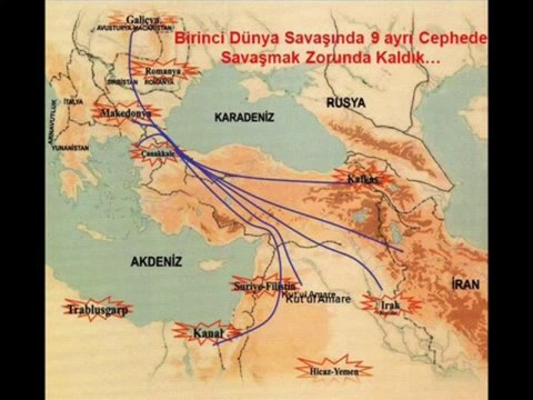 HEY 15'Lİ 15'Lİ OYUN HAVASI DEĞİL, BİR NESLİN AĞITIDIR