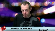 Meuse In Trance #72 (08.12.2013)