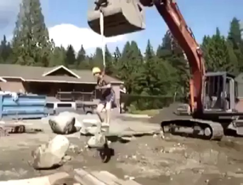 funny - Copy