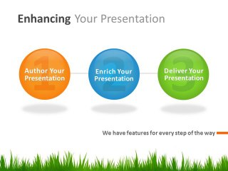 PowerPoint Presentation