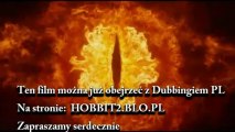 Hobbit 2 Online 2013 Dubbing PL Cały Film