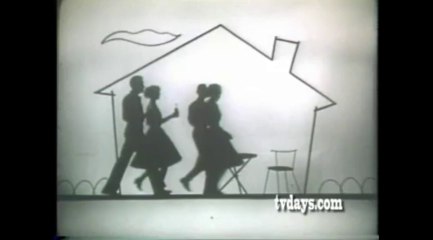 라이브도박▷▷▷T O M 5 4. C O M◁◁◁생중계도박사이트