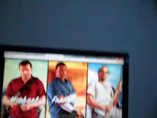 annonce de gta v avec jeux gaming