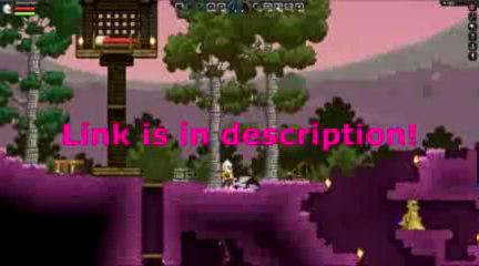 ▶ Starbound Beta [Cracked] torrent download link