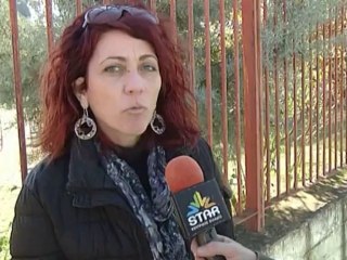 "Nα αυτοαξιολογηθεί ο Υπουργός Παιδείας"