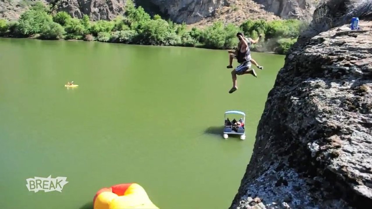 Sportifs de 2013 - Compilation de Wins et des plus belles actions et réussites en sport!