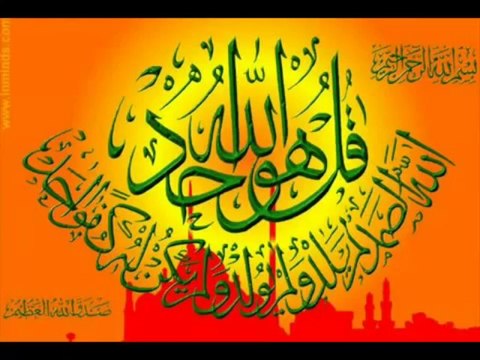 Dursun Ali Erzincanlı - Sen Yoktun Şiiri