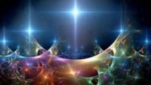 naissance-univers