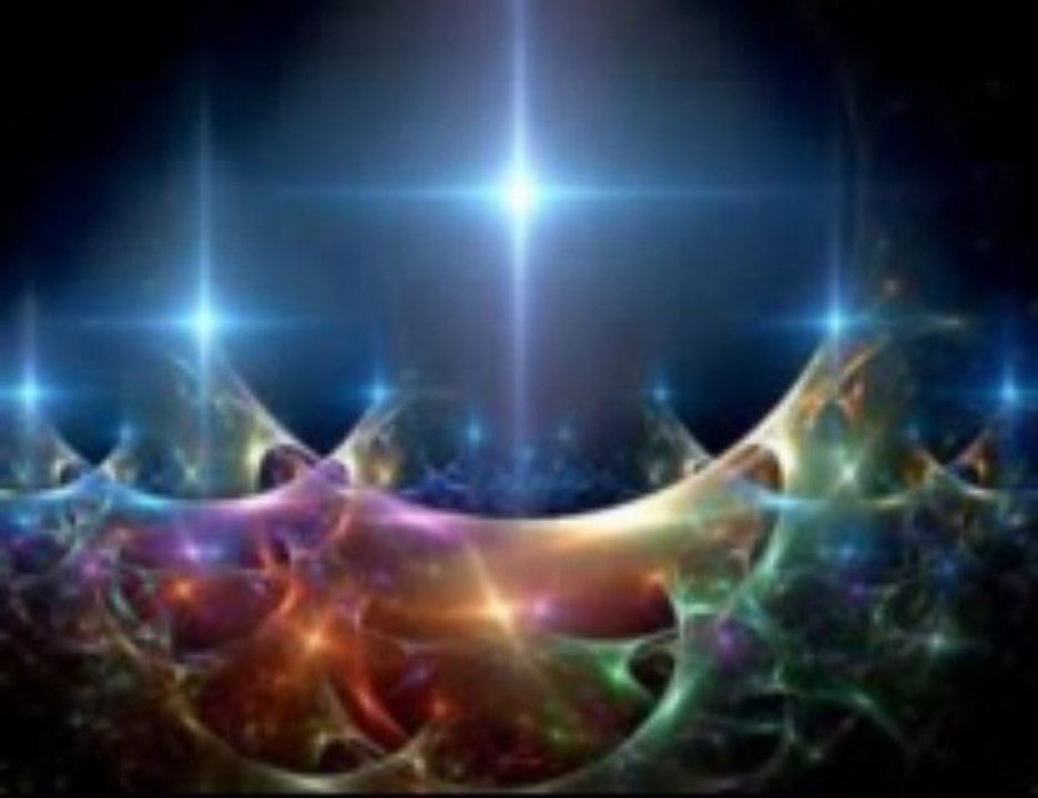 naissance-univers