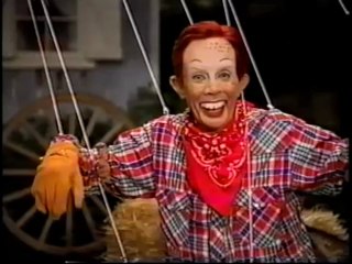 바카라게임규칙◀◀▶T O M 5 4. C O M◀▶▶바카라게임설명