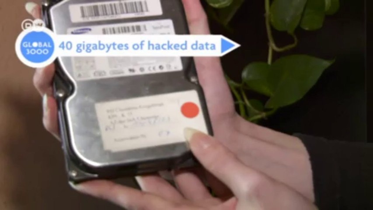 Living Room Geringswalde, Germany | Global 3000 - Global Living Rooms