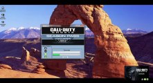 Call of Duty Ghosts Season Pass Generator for Free PS3 Xbox 2013 December