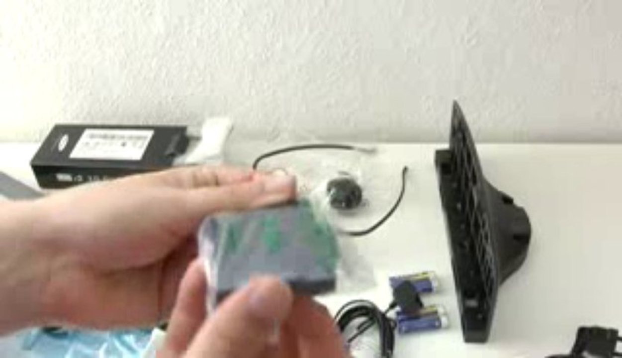 2013 Samsung UE46F6500 Smart TV (F6500)32 inch black friday