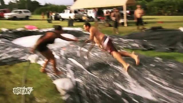 Wins compilation : Best Wins of 2013 - Extreme sports, awesome things...