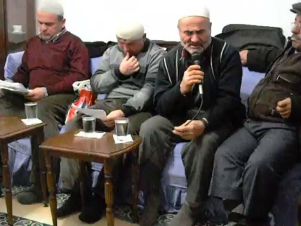 08.12.2013 Pakize Aydin 52 si. 025