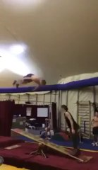 Simply Amazing Talent - Copy