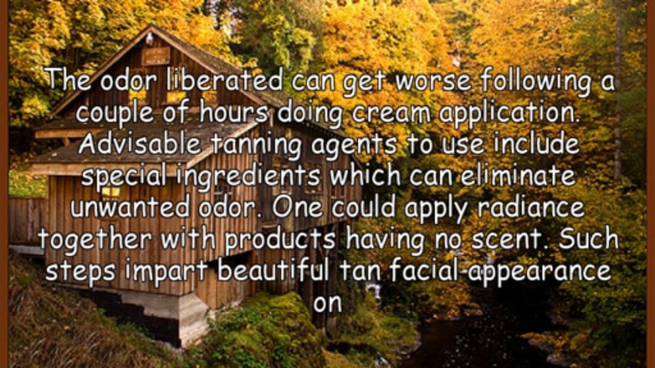 Essential Tips About The Question Where Can I Buy Sun Self Lotion