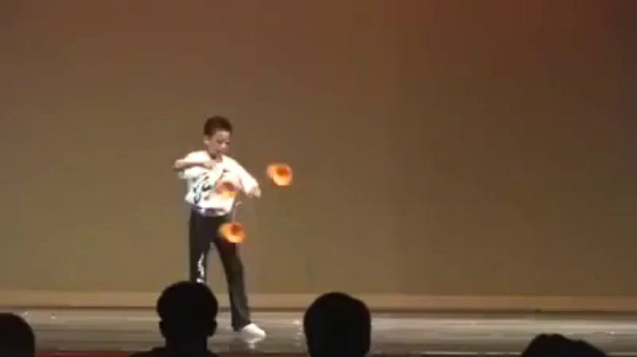 Now Thats Talent - Copy