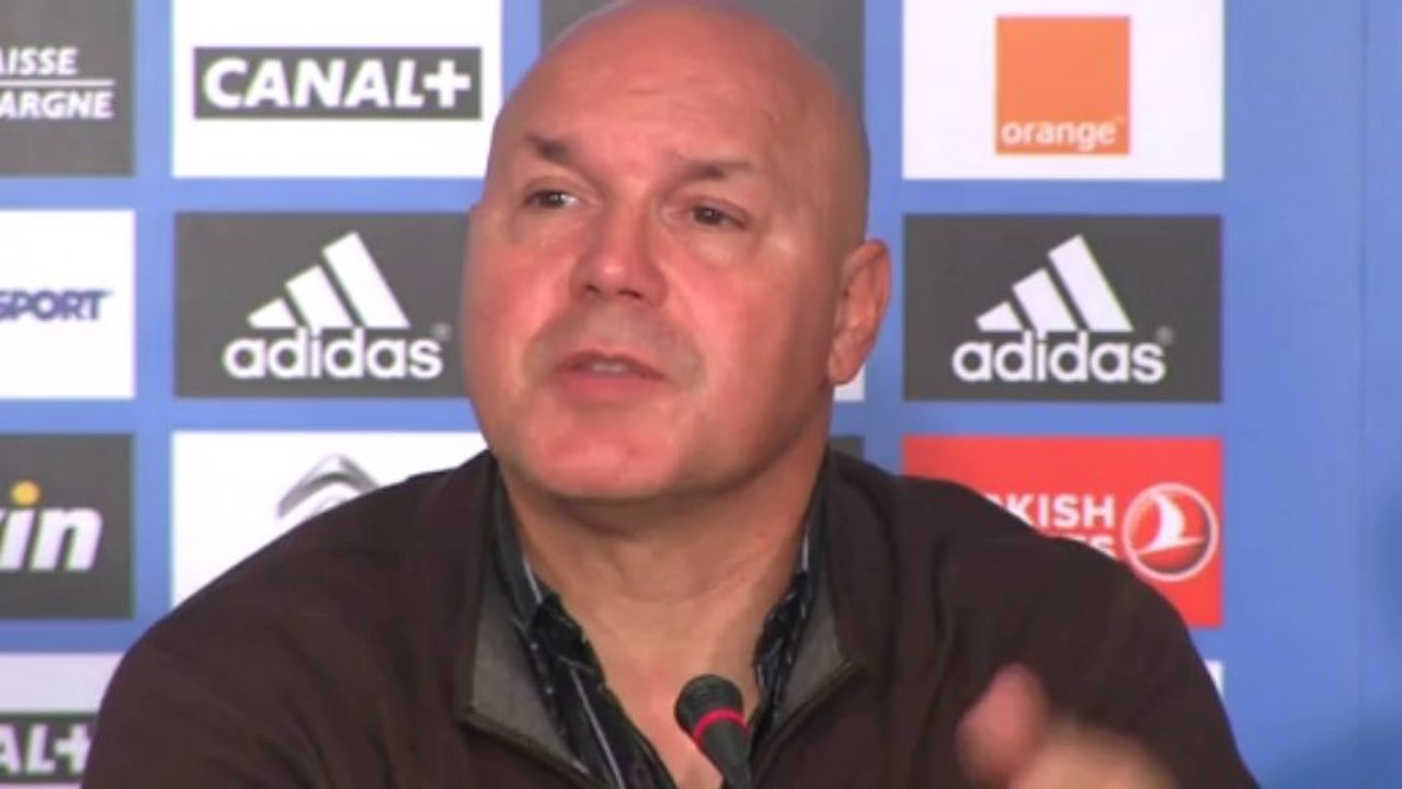 Anigo : "Je n'avais pas le choix"