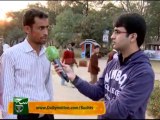 Hum Jawan Naujawan 08-12-2013 On Such TV