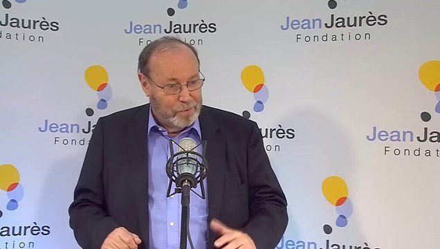 Doit-on parler de monnaies locales ou de monnaies complémentaires ? Entretien avec Bernard Lietaer
